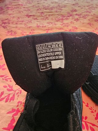 skechers sn 51252
