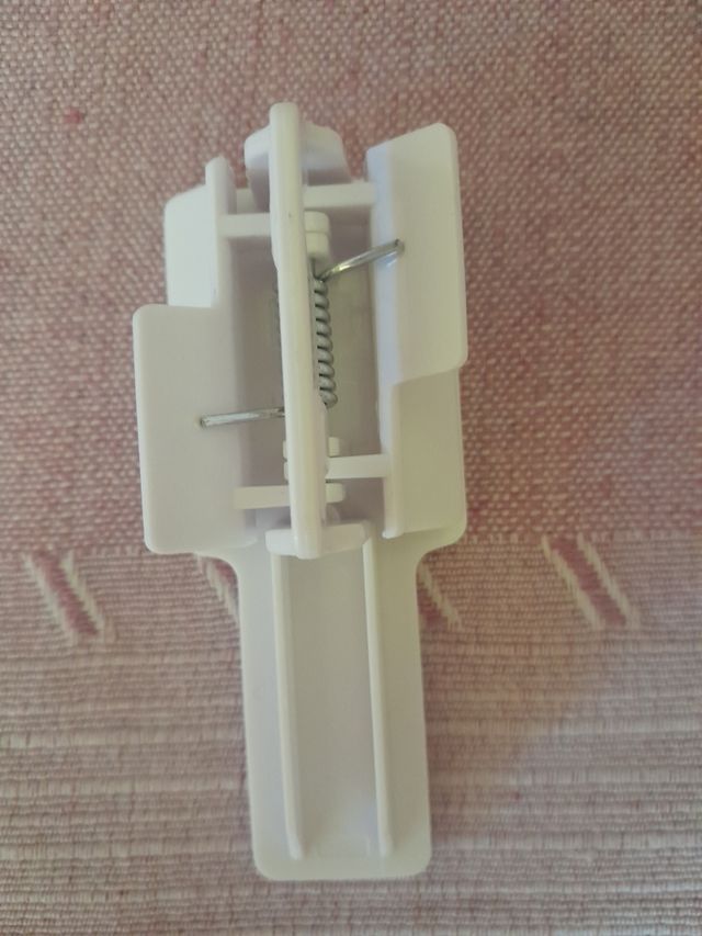 Soporte de móvil a ordenador o tablet