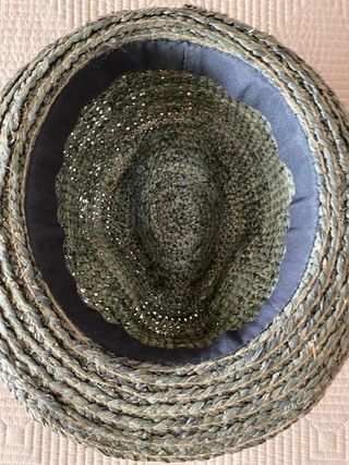 Sombrero