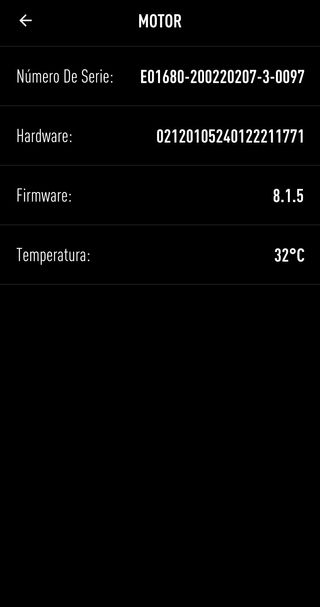 Bicicleta electrica Specialized Turbo Levo Comp