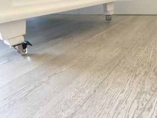 Cuna evolutiva + colchón 120x60