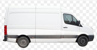 Mudanzas 685523697