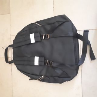 Mochila Pull and Bear