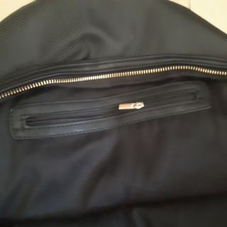 Mochila Pull and Bear