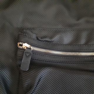 Mochila Pull and Bear