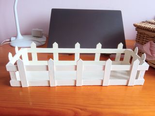 ESTANTE BLANCO ESTANTERÍA BALDA IKEA HABITACIÓN