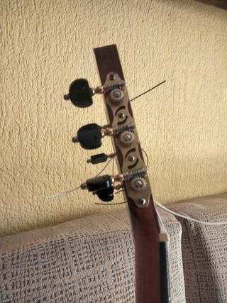 Guitarra flamenca Camps Nac-2