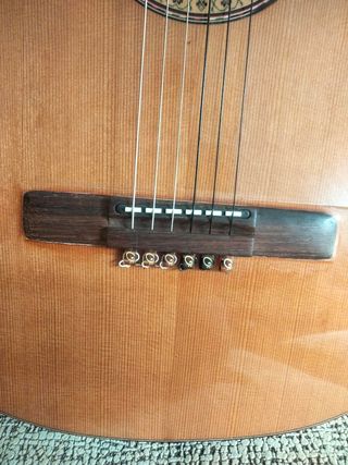 Guitarra flamenca Camps Nac-2