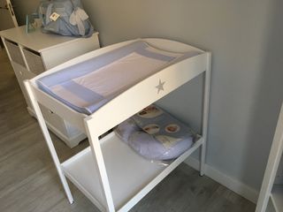 CAMBIADOR de la Maisons du Monde