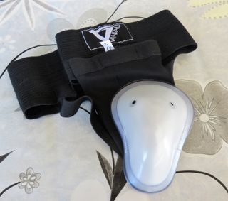 KICK BOXING PER BIMBO 7 ANNI