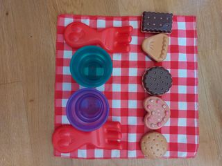 CESTA PICNIC JUGUETE