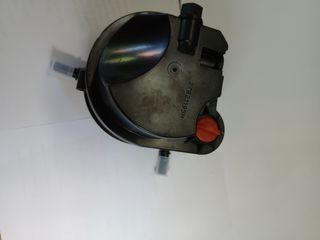 Filtro gasoil Bosh 7007