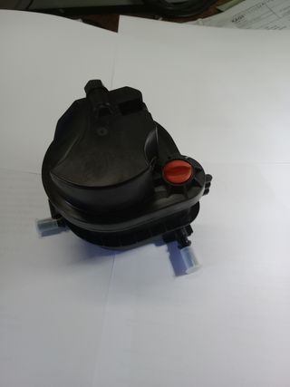 Filtro gasoil Bosh 7007