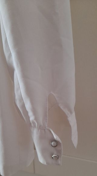 Dos Camisas, Blusas