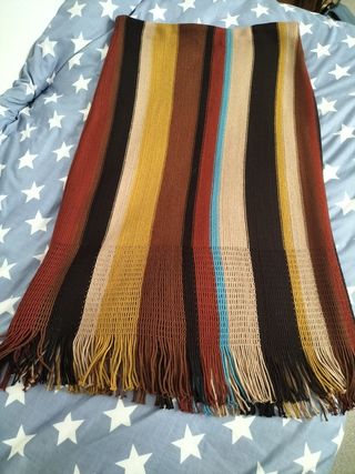 Pulseras