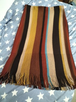 Pulseras