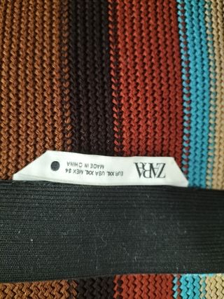 Pulseras