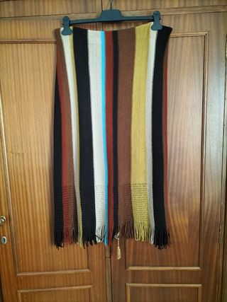 Pulseras