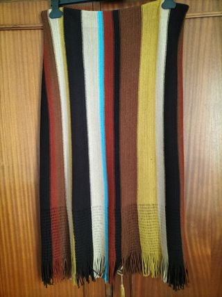 Pulseras