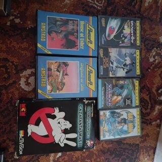 máquina de coser Alfa