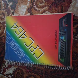 máquina de coser Alfa