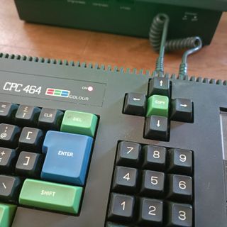 máquina de coser Alfa