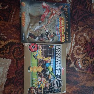 máquina de coser Alfa