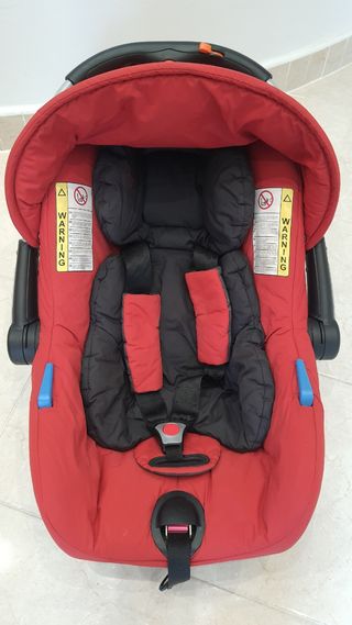 Conjunto Jane Carrera Pro