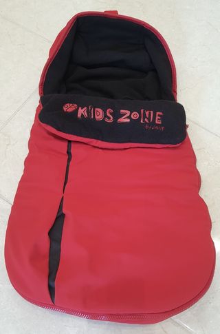 Conjunto Jane Carrera Pro