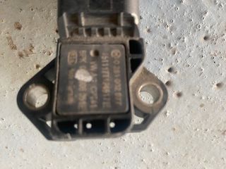 sensor presion turbo 1.4 tsi