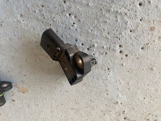 sensor presion turbo 1.4 tsi