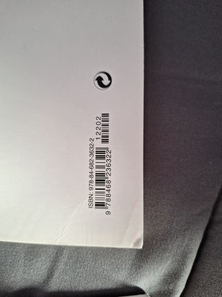 Xeografia e historia 2eso Vicens vives Hago envios