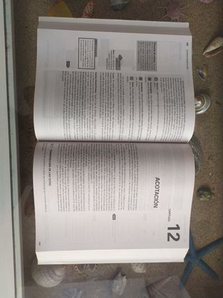 Autocad 2002 Avanzado