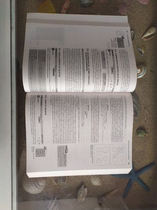 Autocad 2002 Avanzado