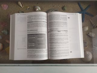 Autocad 2002 Avanzado