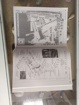 Autocad 2002 Avanzado