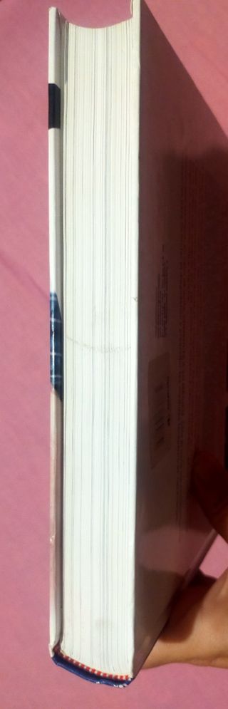 Lote:Bolso de carrito de bebé con tres libros