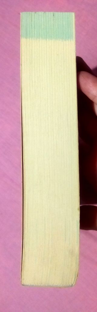 Lote:Bolso de carrito de bebé con tres libros