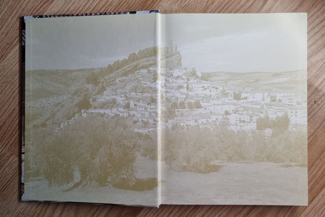 Descubra nuestra Tierra 10 Tomos