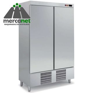 Vitrinas Refrigeradas