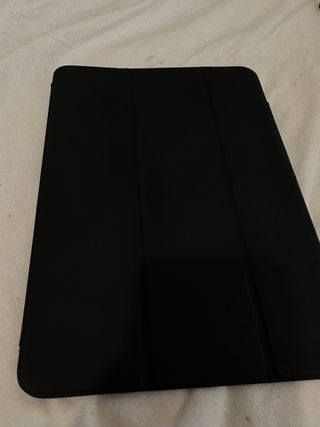 funda para ipad pro