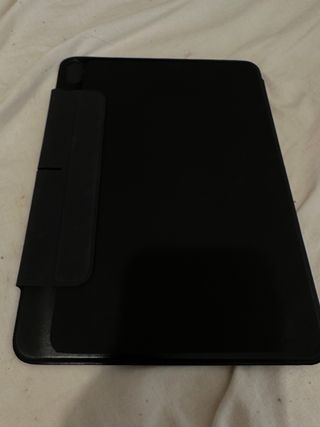 funda para ipad pro