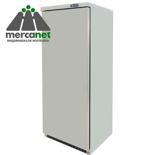 Vitrinas Refrigeradas