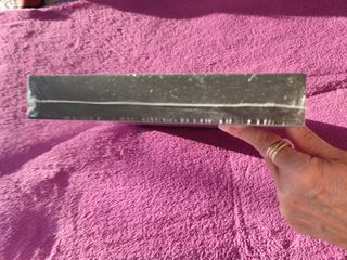 Portarretratos marco Ikea