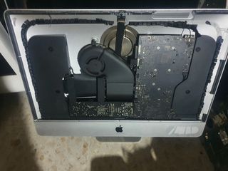 Apple imac 2013 2014 2015