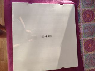 Portarretratos Mix Vaxbo Ikea