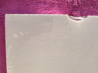 Portarretratos Mix Vaxbo Ikea