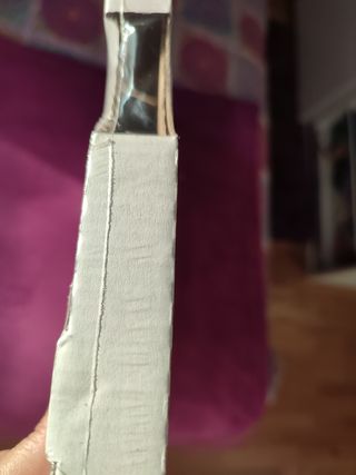 Portarretratos Mix Vaxbo Ikea