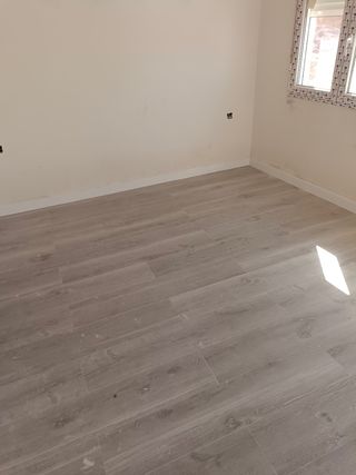 Reformas y reparaciones