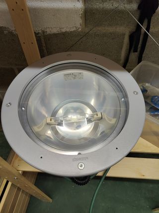 Focus bari, marca Disano